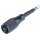KS-TOOLS ULTIMATEvision MASTER 90° Kamera-Sonde, halbstarr, Ø3, 9mm, L=3m