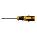 Kraftmann Schraubendreher | Schlitz 4 mm |...