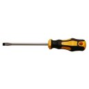 Kraftmann Schraubendreher | Schlitz 6 mm |...