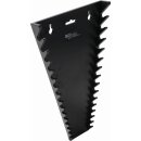 BGS technic Halter für Maul-/Ringschlüssel | 15...