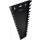 BGS technic Halter für Maul-/Ringschlüssel | 15 Auflagen