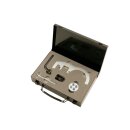 KS-TOOLS Motoreinstell-Werkzeug-Satz für BMW / Mini,...