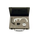 KS-TOOLS Motoreinstell-Werkzeug-Satz für BMW / Mini,...