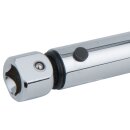 KS-TOOLS 14x18mm Industrie Einsteck-Drehmomentschlüssel, 10-60Nm