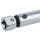 KS-TOOLS 14x18mm Industrie Einsteck-Drehmomentschlüssel, 10-60Nm