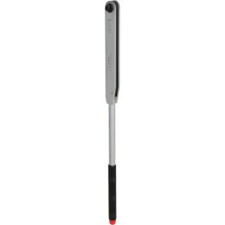 KS-TOOLS 3/4" Kurzweg-Drehmomentschlüssel, 140-800Nm