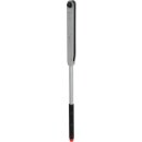 KS-TOOLS 3/4" Kurzweg-Drehmomentschlüssel,...