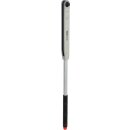 KS-TOOLS 3/4" Kurzweg-Drehmomentschlüssel,...