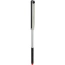 KS-TOOLS 3/4" Kurzweg-Drehmomentschlüssel, 140-800Nm