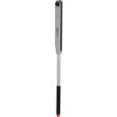 KS-TOOLS 3/4" Kurzweg-Drehmomentschlüssel, 140-800Nm