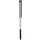 KS-TOOLS 3/4" Kurzweg-Drehmomentschlüssel, 140-800Nm