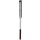 KS-TOOLS 3/4" Kurzweg-Drehmomentschlüssel, 140-800Nm