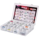 KS-TOOLS RDKS / TPMS Service-Sortiment für...