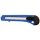 BGS technic Universalmesser | Abbrechklinge 18 mm