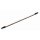 BGS technic Ersatzklinge | T25 x T27