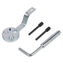 KS-TOOLS Motoreinstell-Werkzeug-Satz für Ford, 4-tlg.