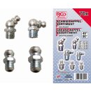 BGS technic Schmiernippel-Sortiment |...