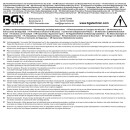 BGS technic Schmiernippel-Sortiment |...