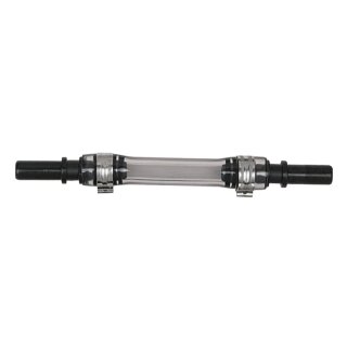 KS-TOOLS Verbindungsstück GM