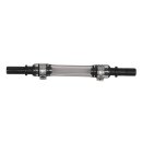 KS-TOOLS Verbindungsstück GM