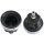 BGS technic Adapter 20 für Art. 8027, 8098 | für Saab Ecopower