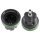 BGS technic Adapter 22 für Art. 8027, 8098 | für BMW