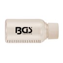 BGS technic Kunststoff-Flasche für Art. 8101, 8102