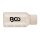 BGS technic Kunststoff-Flasche für Art. 8101, 8102