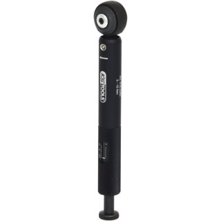 KS-TOOLS 1/4" Mini Drehmomentschlüssel, 3-15Nm