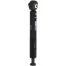 KS-TOOLS 1/4" Mini Drehmomentschlüssel, 3-15Nm