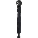 KS-TOOLS 1/4" Mini Drehmomentschlüssel, 3-15Nm
