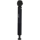 KS-TOOLS 1/4" Mini Drehmomentschlüssel, 3-15Nm
