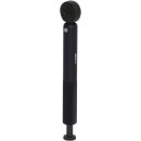 KS-TOOLS 1/4" Mini Drehmomentschlüssel, 3-15Nm