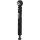 KS-TOOLS 1/4" Mini Drehmomentschlüssel, 3-15Nm