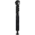 KS-TOOLS 1/4" Mini Drehmomentschlüssel, 3-15Nm