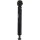 KS-TOOLS 1/4" Mini Drehmomentschlüssel, 3-15Nm