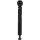 KS-TOOLS 1/4" Mini Drehmomentschlüssel, 3-15Nm