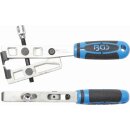 BGS technic Achsmanschetten-Klemmen-Zange |...