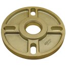 KS-TOOLS Fixierungsplatte