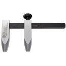 BGS technic Lochkreis-Messschieber,...