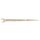 KS-TOOLS BRONZEplus Montagemaulschlüssel mit Dorn 50 mm