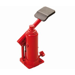 BGS technic Ersatz-Hydraulikzylinder | für Art. 8389
