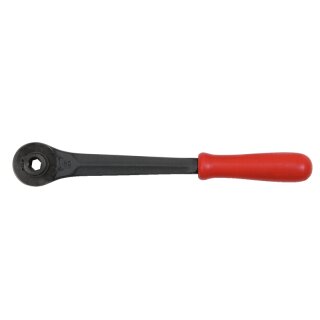 KS-TOOLS Ratsche für Aushalser-Satz, 265 mm