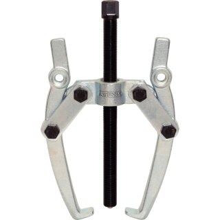 KS-TOOLS Universal-Abzieher 2-armig, 20-230mm