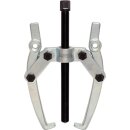 KS-TOOLS Universal-Abzieher 2-armig, 20-230mm