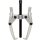 KS-TOOLS Universal-Abzieher 2-armig, 20-230mm