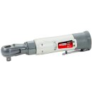 KS-TOOLS 3/8 Akku-Umschaltknarre, 49Nm, 220 U/min 10,8V,...