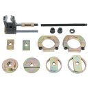 KS-TOOLS Silentlagerwerkzeug-Satz für BMW...