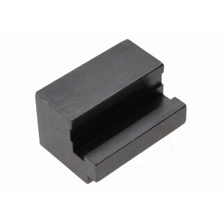 BGS technic Adapter für Art. 8501