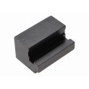 BGS technic Adapter für Art. 8501